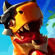 我有一座育龙岛 V1.0.33.1