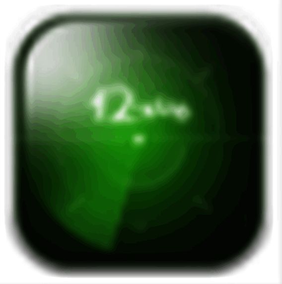 12xue检测助手v1.0.2