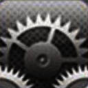 云达数据恢复软件32位6.20