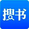 搜书吧 网页版 V1.6.8