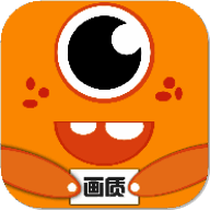 画质怪兽 3.0正版 Vrelease-0.3