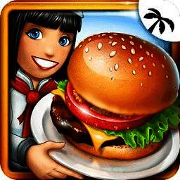 烹饪发烧友 无限钻石版安卓最新版 V13.0.0