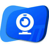 鸿合录课助手32位4.0.1.20231027