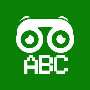 闭着眼睛飘单词 V1.2