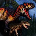 泰坦之路 官方免费版 V13162