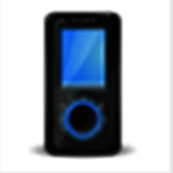 行政办公管理软件17.0.0.0