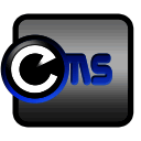 CMS LITE64位8.1.1006.0