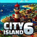 城市岛屿6：建造人生 最新版 V1.3.1