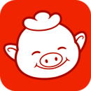 手机猪八戒 V5.10.3