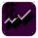 四角号码查询器64位5.0.3535.18467