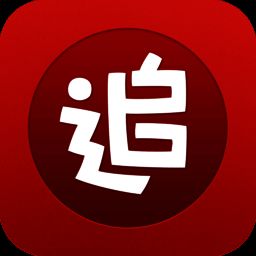 追书帮 无广告版 V1.3.3