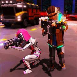 史诗边境战斗模拟器 V1.4