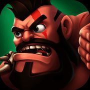 原始帝国 V0.198.1