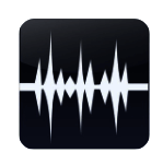 WavePad音频编辑剪辑软件