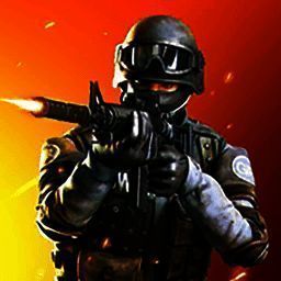 战地现代战争 V1.0.3