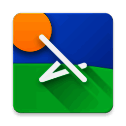 lawnchair 正版免费安装 V12.1.0 Alpha 4