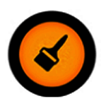 AIMP Skin Editorv4.60.1073