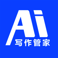 AI写作管家1.4.5