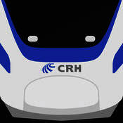 火车票达人 V2.0.9