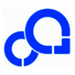 录音转文字助手v1.1.0