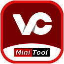 MiniTool Video Converter32位3.4.1