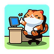 搬砖之王 无广告版 V1.00