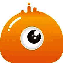 国开乐学 V1.0.9.0