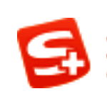 搜狗输入法智慧版