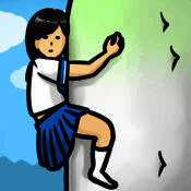 抱大根的女高中生 V1.4.9