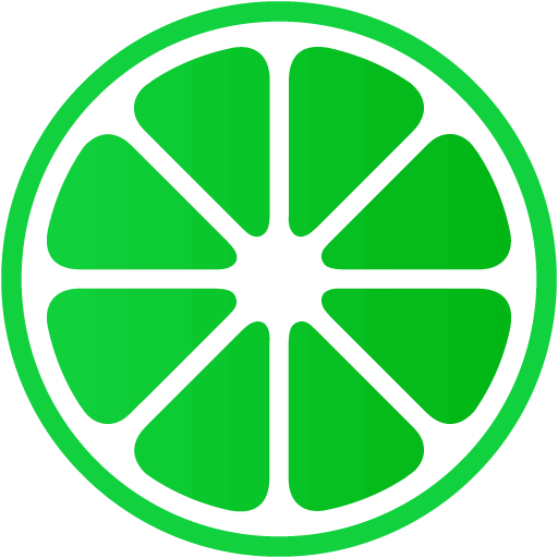 青柚Cleaner64位1.0.0.1065