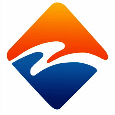 醉美准格尔 V1.3