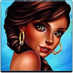 超级造型师 V1.5.3