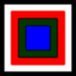 《Display-Test》显示屏测试工具