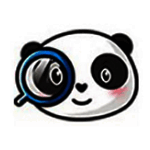 熊猫关键词工具v2.8.5.3
