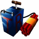 Trojan Remover 6.9.6-32位