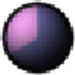 《Scanner》磁盘分析工具