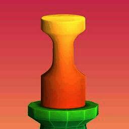 陶艺模拟器 最新版 V1.0.0