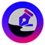 九雷AI抠图换背景v1.1.5.0