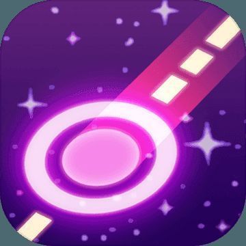 节奏走钢丝 V1.33