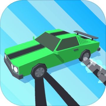 Handbrake Valet V1.2.2