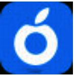 微苹果助手4.232