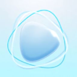 蓝天视频 去广告最新版本 VV2.9.0