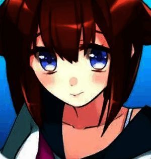 别碰女孩 游戏中文版 V12