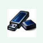 Memtest86内存检测工具