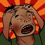 法外无狂徒 V1.0.7