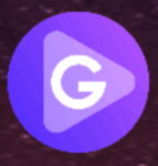 Apowersoft GIF1.1.1.2-x32