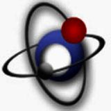 MKVToolnix64位80.0.0