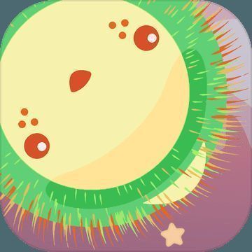 禅意花园 V2.6.4