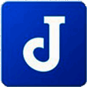 joplin 中文版 V2.14.9