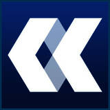 OpenCanvas32位7.0.25